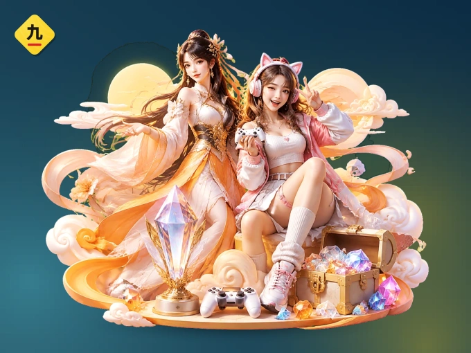 赛事直播入门