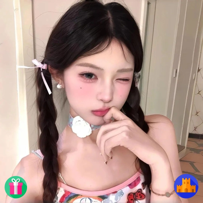 Ming